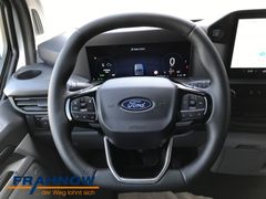 Foto Nummer 13: FORD Transit