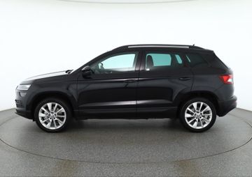 Skoda Karoq - 2