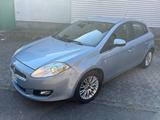 Fiat Bravo 1.4 Active GPL - Fiat Bravo: Active