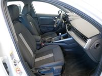 Audi A3 - Vorschau Bild 9