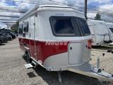 HYMER / ERIBA / HYMERCAR Eriba Touring 430 TangoRed, Markise, 30L Wasser - Offers