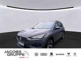 Seat Tarraco 1.4 e-Hybrid FR AHK*Navi*CAM*ACC - Seat Tarraco in Aachen