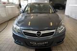 Opel Vectra 1.9 CDTI Cosmo Plus 88kW - Opel Vectra: 1.8