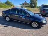 Volkswagen Passat Lim. Comfortline BlueTDI 140 PS*TOP* - Volkswagen Passat: Ps 140