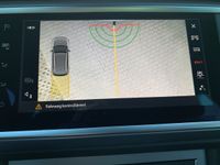 Seat Ateca - Vorschau Bild 29