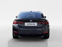 BMW 420 Gran Coupé - Vorschau Bild 6