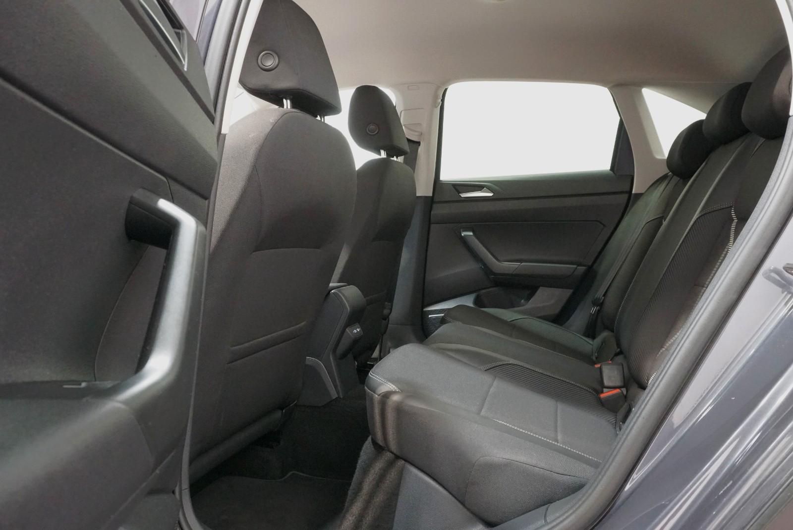 Volkswagen Taigo Style 1.0 TSI*MATRIX*ACC*RfK*Carplay, миниатюра 17