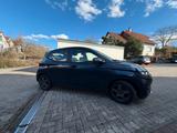 Hyundai i10 1.0 Automatik - Hyundai i10 von privat