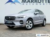 Volvo XC60 B5 AWD /Assistenzpaket/CAM/Alarmanlage/ - Volvo XC60 Jahreswagen