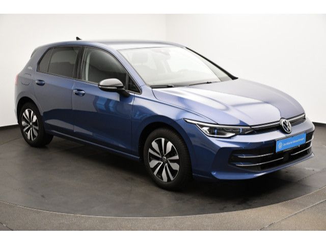 Volkswagen Golf - Bild 13