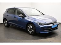 Volkswagen Golf - Vorschau Bild 13