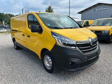 Renault Trafic - 3