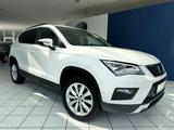 Seat Ateca 1.4 Style*LED*APPLE-CARPLAY/Android*PDC* - Seat in Hannover