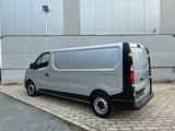 Renault Trafic Kasten L2H1 3,0t Komfort - Renault Trafic in Dortmund