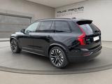 Volvo XC90 T8 AWD Plug-in Hybrid Ultra Dark Facelift - Angebote