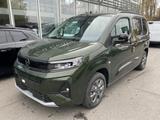 Opel Combo Life 1.5 D GS AHZV+Sitzheiz.+Kamera+Navi - Opel Combo Life Neuwagen