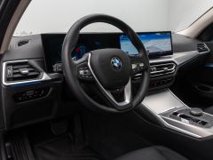 Foto Nummer 21: BMW 320d