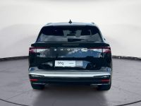 Skoda Enyaq - Vorschau Bild 5