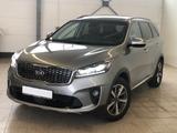 Kia Sorento Spirit 4WD/H&K/Pano/AHK/Nav/AppleCarplay - Kia Sorento in Frankfurt (Main)