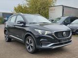 MG ZS 45kWh Luxury/PANO/LEDER/659 - MG ZS aus 2021