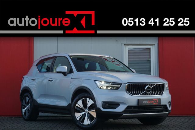 Volvo XC40 1.5 T5 Recharge Business Pro | Incl. BTW |