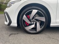 Volkswagen Golf - Vorschau Bild 7