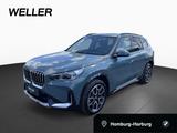 BMW X1 xDrive23d xLine AHK,Stop+Go,HUD,PAProf,AdLED