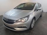 Opel Astra K Lim. 5-trg. ON - Opel Astra: On