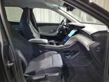 Ford Explorer AWD*iACC*HEAD-UP*360°CAM*19"ALU*-36%* - Ford Explorer Jahreswagen