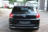 Opel Signum Elegance*TÜV NEU*Automatik* - Opel Signum: Limousine