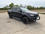 Ford Ranger Wildtrak 2.0 Bi-Turbo 213PS  - Ford Ranger in Ludwigshafen