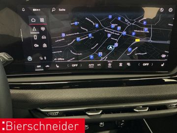 Audi A6 - 8