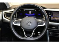 Volkswagen Taigo - Vorschau Bild 6