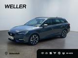 Seat Leon ST 1.4 e-Hybrid DSG FR *AHK*Navi*LED*Memory - Seat Leon: Kombi, ST