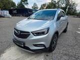 Opel Mokka X 1.4 Turbo INNOVATION S/S 4x4 INNOVATION - Opel Mokka X von privat