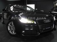 Audi A4 AVANT 1.8 TFSI AMBITION