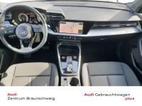 Audi A3 - Vorschau Bild 8