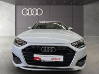 Audi A4 - Vorschau Bild 2