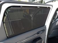 Kia EV9 - Vorschau Bild 18