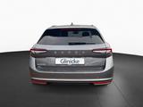 Skoda Superb Combi Selection 1,5 TSI mHEV 110 kW 7-Gan - Skoda Superb Neuwagen