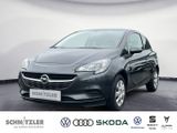 Opel Corsa E 1.2 Selection KLIMA/RADIO/ISO-FIX/ZV+++ - Opel: Fix