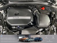 BMW 120 - Vorschau Bild 16