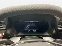 Audi RS3 - Vorschau Bild 9