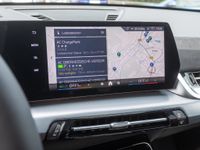BMW iX1 - Vorschau Bild 11