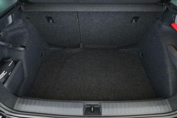 Skoda Kamiq - 10