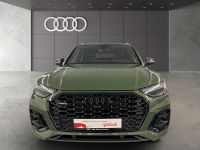 Audi Q5 - Vorschau Bild 2