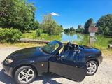 Mazda x5  Cabrio Hard top - Mazda 5: Top