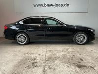 BMW 550 - Vorschau Bild 11