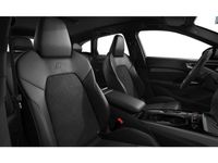 Audi S5 - Vorschau Bild 8