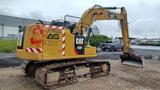 CAT 318  F L  - Angebote
